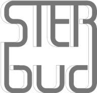 STERBUD S.C. 07-401 OSTROŁĘKA UL. I ARMII W.P. 21 tel. (29)760-43-38 tel./fax (29)769-10-75 egz.