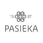 1 S t r o n a 1. POSTANOWIENIA OGÓLNE REGULAMIN & Klauzula Informacyjna RODO 1. Niniejszy Regulamin określa zasady najmu dobowego lokali w obiekcie Pasieka Dom Wypoczynkowy 2.