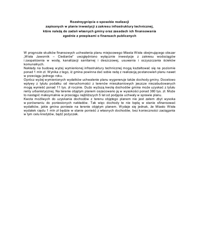 Dziennik Urzędowy Województwa Śląskiego 12 Poz.