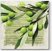 Design EAN page 36 GREEK OLIVES SDL087500