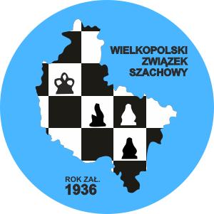 3. Popularyzacja projektu na terenie Wielkopolski 1.4. Popularyzacja szachów wśród dzieci z Wielkopolski 2. Organizatorzy: 2.1. Wielkopolski Związek Szachowy 2.2. Gminny Ośrodek Sportu we Włoszakowicach 2.