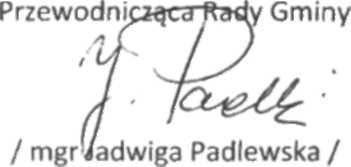 Uchwała Nr XI/66/2011 Rady Gminy w Czernikowie z dnia 24 listopada 2011r W sprawie zmian w Wieloletniej Prognozie Finansowej na lata 2011-2017 Na podstawie art.226, art.228, art.230,ust.6 i art.