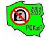 Program usuwania wyrobów zawierających azbest dla Gminy