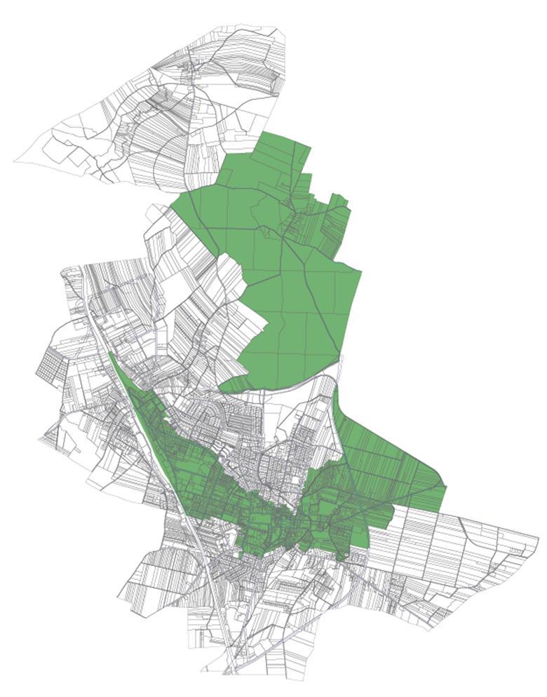 Rysunek 6.1.