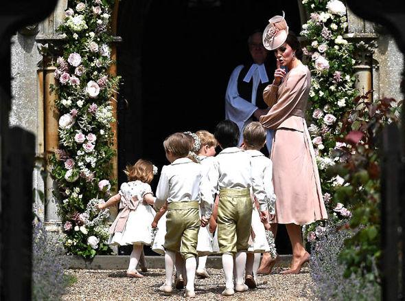 Za to, że pokazują nam ludzką twarz idealnych rodziców. Jak nikt inny, Royal Babies pokazują nam, że my, rodzice, wszyscy tak samo nie ogarniamy, mając swoje lepsze i gorsze chwile.