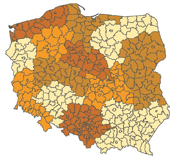 Sebastian Pilczuk Monika Krzywak Damian Kubowicz Arkadiusz Bujalski Radosław Zarychta Jacek Preuss Sławomir Stankiewicz Dominik Łukowiak Mariusz Staniek Justyna Wasiak Artur Kulikowski Jerzy Kłos