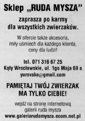 do skuterów.