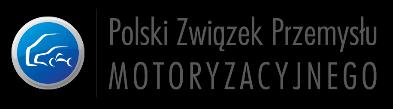 KPMG to międzynarodowa sieć firm świadczących usługi audytorsko-doradcze. W Polsce zatrudniamy ponad 1800 osób w biurach w Warszawie, Krakowie, Poznaniu, Wrocławiu, Gdańsku, Katowicach i Łodzi.