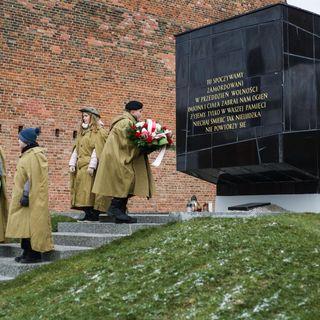 28-06-19 3/7 zbiorów