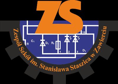 Regulamin przeprowadzenia rekrutacji do klas pierwszych w Zespole Szkół im. Stanisława Staszica w Zawierciu na rok szkolny 2019/2020 (4-letnie technikum) I. Podstawa prawna 1.