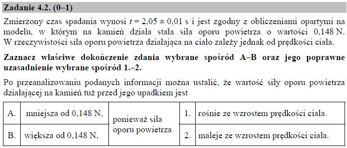 MATURALNE 49%