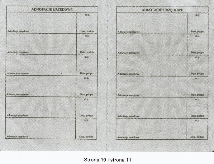 Dz.U.03. 189.