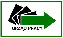 KRAJOWA OFERTA PRACY otwarta zamknięta I. Informacje dotyczące pracodawcy 1. Nazwa pracodawcy...... 2. Nazwisko i stanowisko osoby wskazanej przez pracodawcę... telefon.. e-mail.. 4.