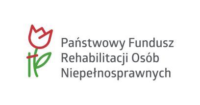 W niosek złożono w Nr sprawy: w dniu Wypełnia Realizator programu program finansowany ze środków PFRON WNIOSEK O część A (wypełnia Wnioskodawca na rzecz podopiecznego) o dofinansowanie ze środków