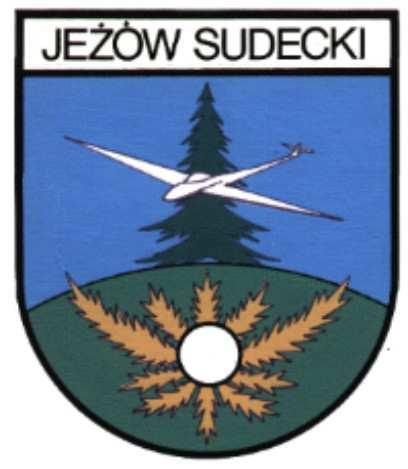 Sudety Zachodnie w Jeleniej Górze