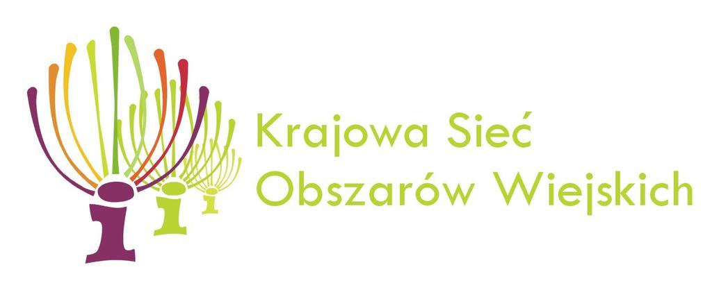 Program Rozwoju