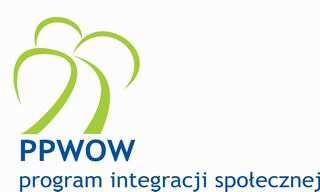 ZAPROSZENIE DO SKŁADANIA OFERT NA Usługi integracji społecznej w ramach Poakcesyjnego Programu Wsparcia Obszarów Wiejskich W ramach środków uzyskanych przez Rząd Rzeczpospolitej Polskiej z kredytu
