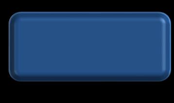 InCitesAnaliza Bibliometryczna stosowane wskaźniki DISCOVERING VALUE IN DIFFERENT SOURCES 42 Productivity And Impact Normalization Top Performance Scientific Collaborations Journal Ranking Indicators