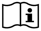 UN 600A - instrukcja obsługi - Spis treści I. Wyposażenie... 2 II. Stosowane symbole... 2 III. Zalecenia dotyczące bezpieczeństwa... 3 IV. Przeznaczenie urządzenia... 5 V.