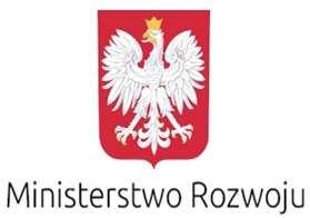 Utworzenie Centrum Badawczo-Rozwojowego Rekultywacji i Ochrony Ekosystemów Wodnych.