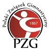 Indywidualne Mistrzostwa Polski w Gimnastyce Sportowej Kobiet i Mężczyzn - Lista Startowa - ELIMINACJE 26-28.04.