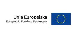 Numer wniosku Nazwa Beneficjenta Tytuł projektu Wnioskowana kwota dofinansowania w roku 2015 Wnioskowana kwota dofinansowania w roku 2016 Wartość projektu Wnioskowana przez Beneficjenta kwota