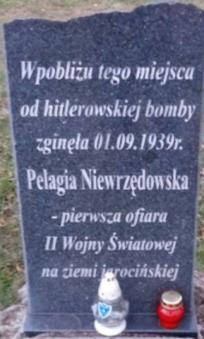 PAMIĘTAMY!