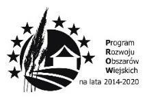 Tworzenie sieci współpracy pomiędzy Lokalnymi Grupami Działania oraz podniesienie wiedzy Lokalnych Grup Działania w zakresie PROW 2014-2020 na