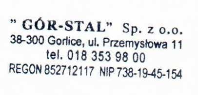 11. Od prowadzonego postępowania nie przysługują Oferentom środki ochrony prawnej (protest, odwołanie, skarga) określone odpowiednio w przepisach ustawy Prawo zamówień publicznych. XIII.