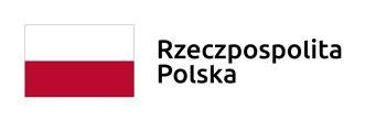 3. Oznakowanie dokumentu musi zawierać : - znak Funduszy Europejskich (właściwy dla danego programu), - barwy Rzeczypospolitej Polskiej, -