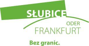 Urząd Miejski w Słubicach WGN/09 Słubice, dnia BURMISTRZ SŁUBIC Wydział Gospodarowania Nieruchomościami i Architektury WNIOSEK O USTALENIE WARUNKÓW ZABUDOWY (PROSIMY WYPEŁNIAĆ CZYTELNIE DRUKOWANYMI