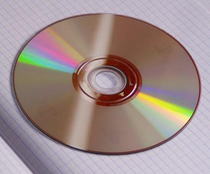 Wyjątkiem jest nielicencjonowany przez Sony, program Swap Magic (choć nie wiem jak