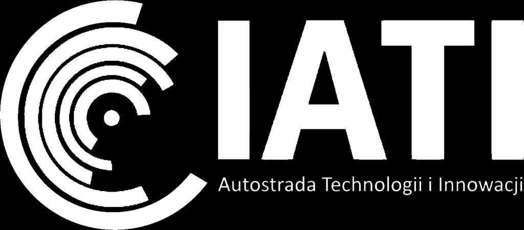 Partner IATI Perceptus Sp. z o.o. została partnerem Instytutu Autostrada Technologii i Innowacji.