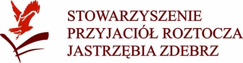 WARUNKI UCZESTNICTWA: Rajd jest odpłatny - wpisowe wynosi 20 zł. Opłaty mogą być wnoszone w siedzibie Stowarzyszenia, u kierowników poszczególnych grup, przelewem na konto (przelew najpóźniej do 06.