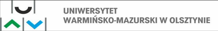 HARMONOGRAM ZAJĘĆ Z PRZEDMIOTU PEDIATRIA ROK 5 SEMESTR 10 ROK AKADEMICKI 2018/2019 Ćwiczenia odbywają się w Wojewódzkim Specjalistycznym Szpitalu Dziecięcym w Olsztynie, ul.