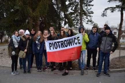 lotnisko Warszawa Modlin