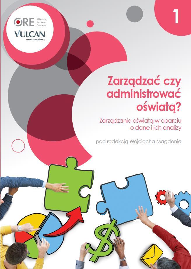 Zarządzać czy