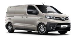 CENY Sprawdź ceny netto (PLN) Rok produkcji: 2019. Rok modelowy: 2019 Nadwozie Compact Life Cennik obowiązuje od 8 kwietnia 2019 r. 2.6T 1.5 D-4D 100 KM 6 M/T Start&Stop diesel 76 400 85 400 2.6T 1.5 D-4D 120 KM 6 M/T Start&Stop diesel 81 700 90 700 2.