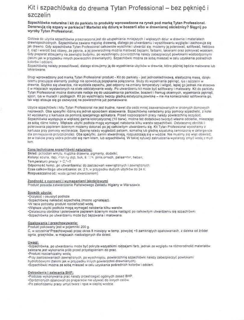 Copywriting-