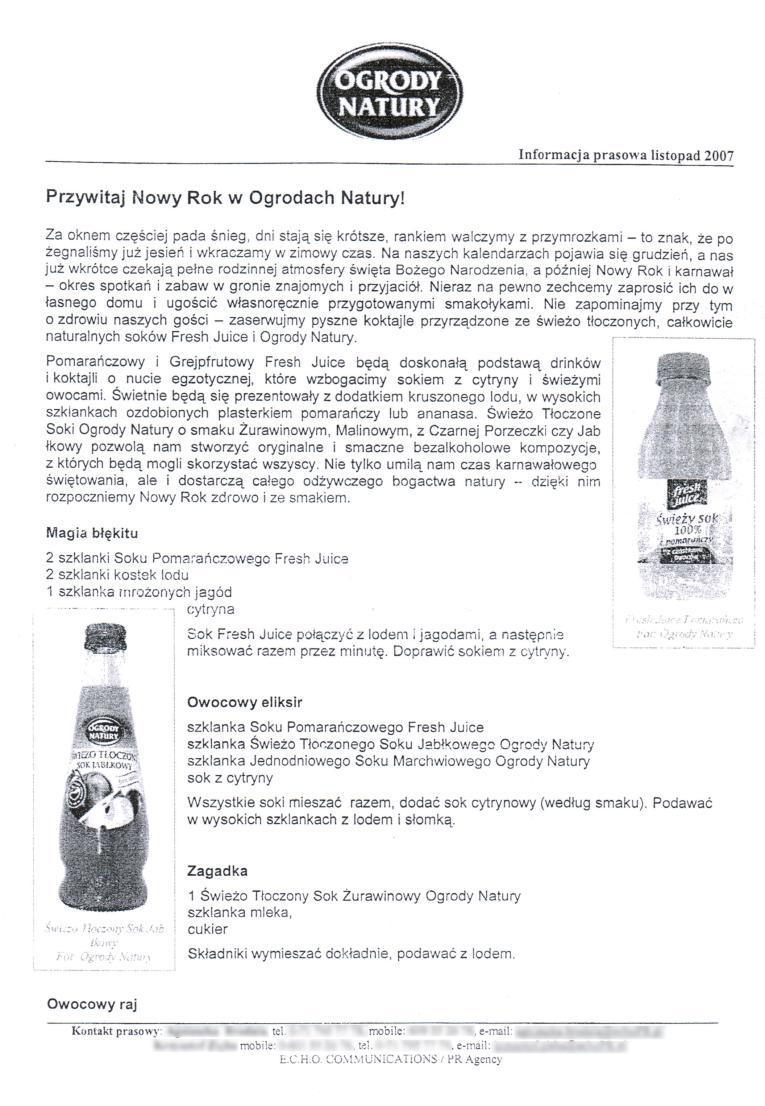 Copywriting-