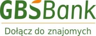 Załącznik nr 1 do uchwały 149/2013 zmiana 254/2015; 268/2016; 333/2016 19/2017; 44/2017; 77/2017; 138/2017; 280/2017; 328/2017; 91/2018;200/2018; 210/2018; 137/2019; 166/2019; 198/2019 Taryfa opłat i