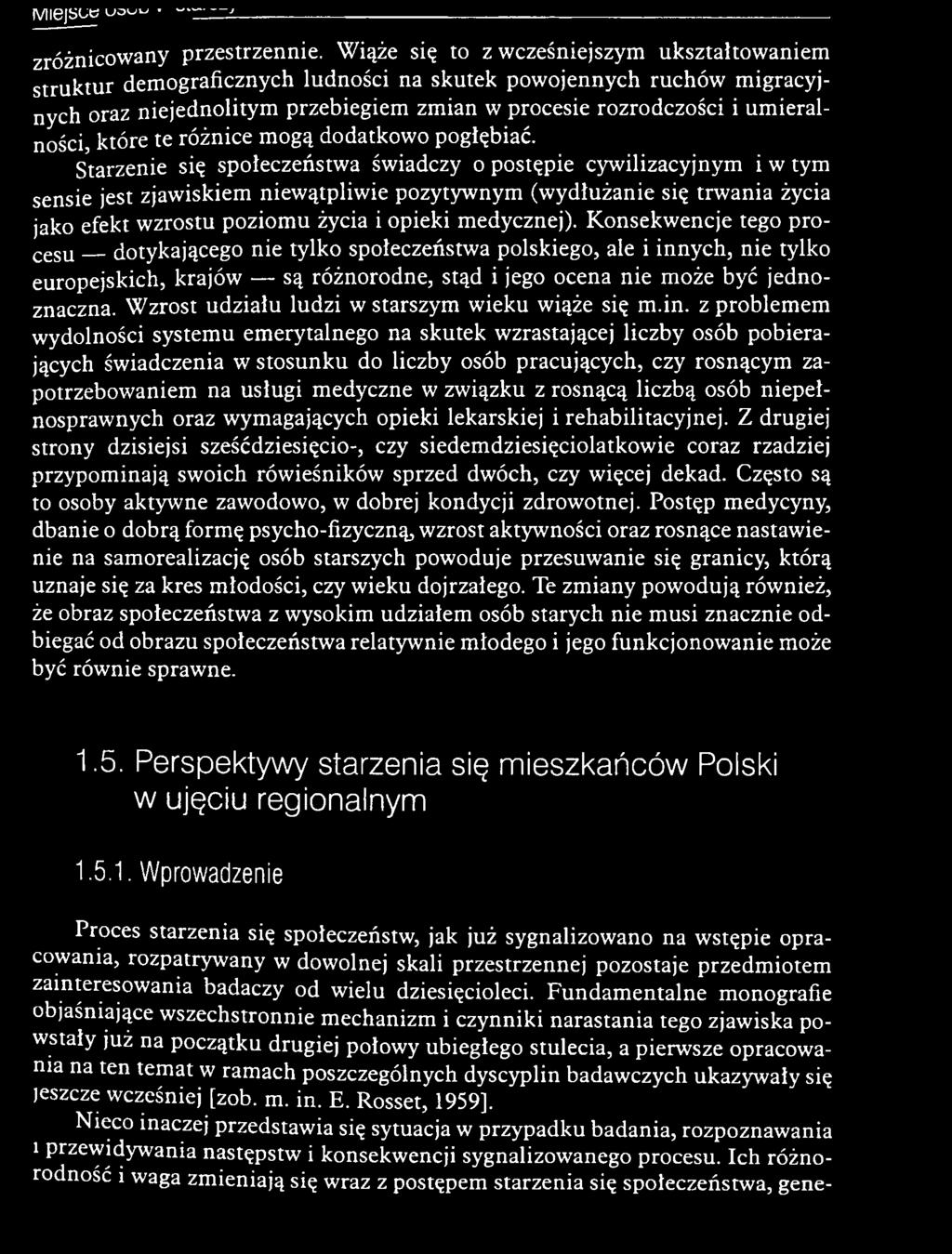 ieralności, które te różnice m ogą dodatkowo pogłębiać.
