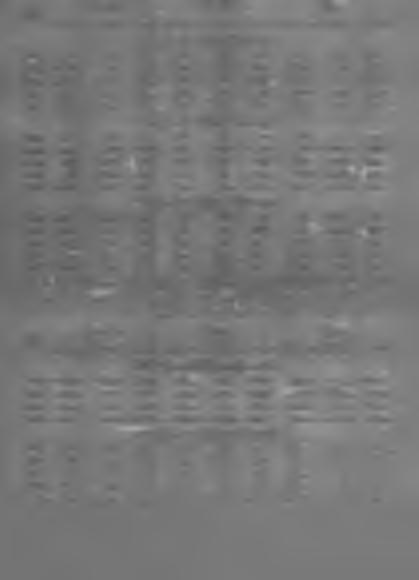 wieku 65 lat i więcej 1960 4,7 7,1 5,9 4,1 6,9 5,6 5,3 7,2 6,3 1970 6,7 10,0 8,4 5,7 9,5 7,7 7,8 10,5 9,1 1978 8,1 12,1 10,2 6,8 11,2 9,1 9,9 13,4 11,6 1988 7,6 12,0 9,8 6,4 10,7 8,6 9,4 14,1 11,7