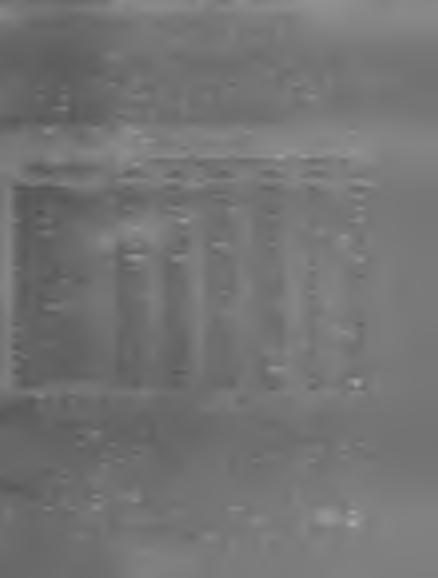 M ifi sc e ut>uu w ^... - c, ------------ ----------------- 1 5.3.