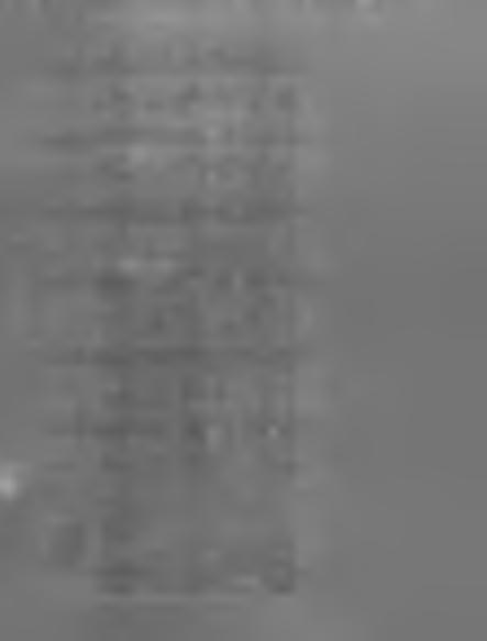 M i js C 6 O S O D w s ie li o z.y i i v» io r\u w o u u r \ i u i i i c u c i i iw y i c m v ^.i ic j 11 n o o i\c u iv_.