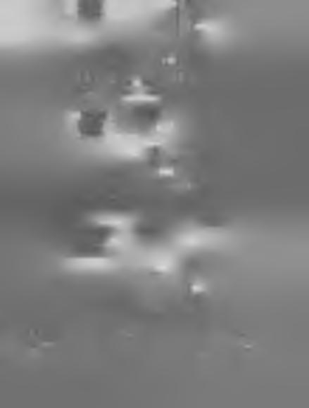 miasta 1960 1970 1988 2002 500 000 450 000 400000 350 000 300 000 250 000