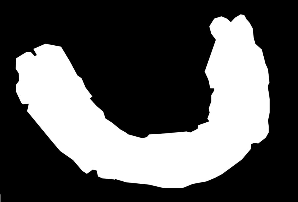 Modele pod termoforming