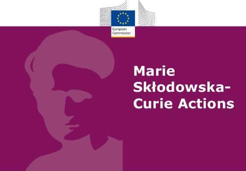 +48 664 032 124 anna.wisniewska@kpk.gov.pl Bogna Hryniszyn kom. +48 500 207 843 bogna.hryniszyn@kpk.gov.pl Magdalena Chomicka kom.