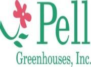 2019-2020 Available through Pell Greenhouses, Inc.