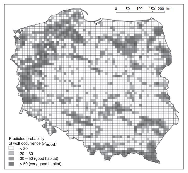 z o.o./ GIOŚ 1454-1541 os.